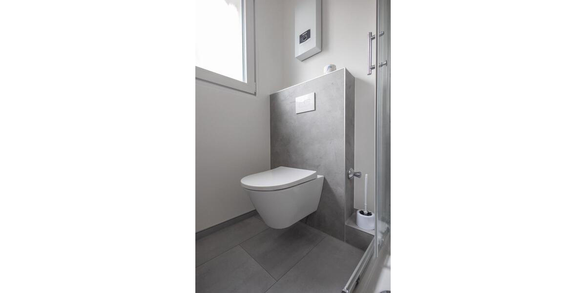 Hochparterre Hagen Hagen-Nord - 1 Zimmer, 47 m&sup2;, 134.500&euro; | Angebot:26636305