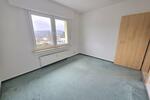 Erdgeschoßwohnung Herscheid - 4 Zimmer, 100 m&sup2;, 700&euro; | Angebot:25257002