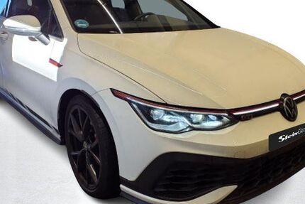 VW Golf 18.980 km 36.480 &euro; Gummersbach 51645