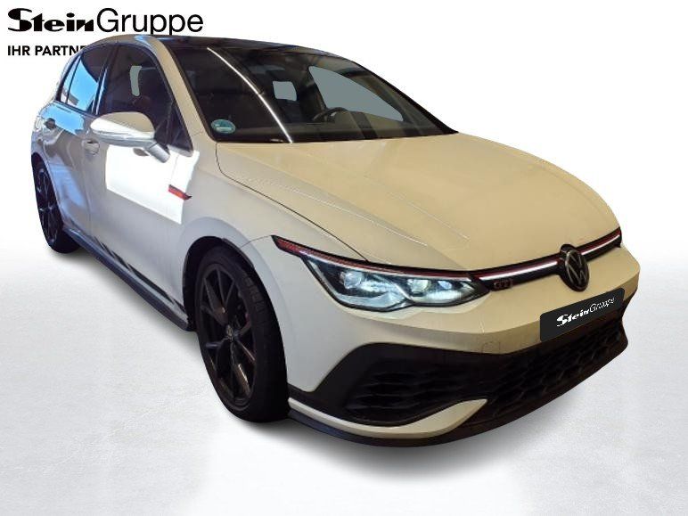 VW Golf 18.980 km 36.480 &euro; Gummersbach 51645