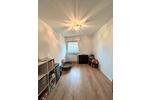 Etagenwohnung Lüdenscheid - 3 Zimmer, 74 m&sup2;, 140.000&euro; | Angebot:26408514