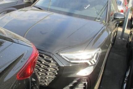 Audi Q3 86.596 km 35.845 &euro; Hagen 58091