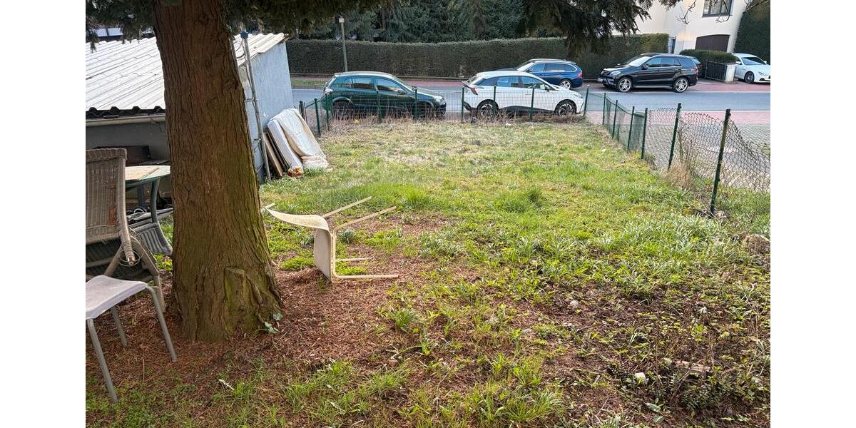 Mehrfamilienhaus, Wohnhaus Lüdenscheid Staberg - 429.000&euro; | Angebot:25406847