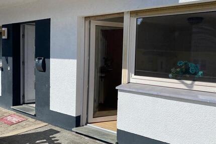 Wohnung Gummersbach Hepel - 3 Zimmer, 79 m&sup2;, 1.080&euro; | Angebot:25949037