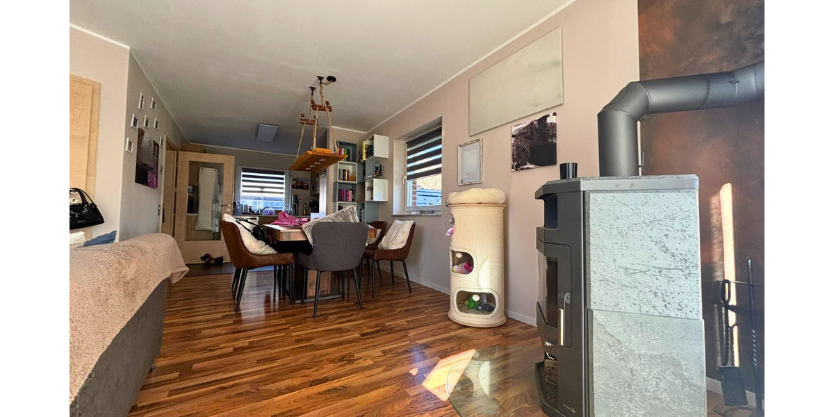 Doppelhaushälfte Neuenrade - 6 Zimmer, 144 m&sup2;, 248.500&euro; | Angebot:25899162