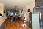 Doppelhaushälfte Neuenrade - 6 Zimmer, 144 m&sup2;, 248.500&euro; | Angebot:25899162