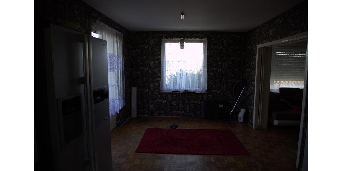 Einfamilienhaus Bergneustadt - 335.000&euro; | Angebot:25992368