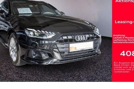 Audi A4 69.413 km 27.220 &euro; Menden 58706