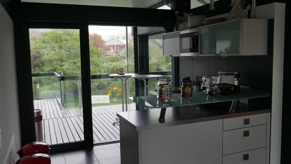 Gewerbeobjekt Gummersbach Hepel - 150&euro; | Angebot:25812286