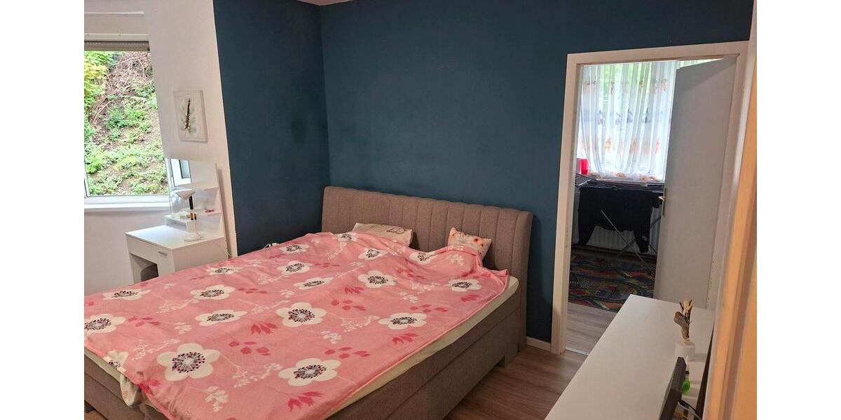 Mehrfamilienhaus, Wohnhaus Hagen Hagen-Nord - 5 Zimmer, 70 m&sup2;, 120.000&euro; | Angebot:26445245