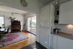 Einfamilienhaus Hagen Hochschulviertel - 6 Zimmer, 189 m&sup2;, 795.000&euro; | Angebot:26257571