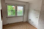 Etagenwohnung Gummersbach Berstig Süd - 3 Zimmer, 85 m&sup2;, 570&euro; | Angebot:25764249