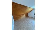 Etagenwohnung Menden (Sauerland) Berkenhofskamp - 6 Zimmer, 167 m&sup2;, 240.000&euro; | Angebot:26610251