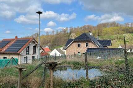Grundstück Balve - 70.500&euro; | Angebot:26549975