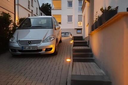 Wohnung Olpe - 7 Zimmer, 175 m&sup2;, 490&euro; | Angebot:24866591