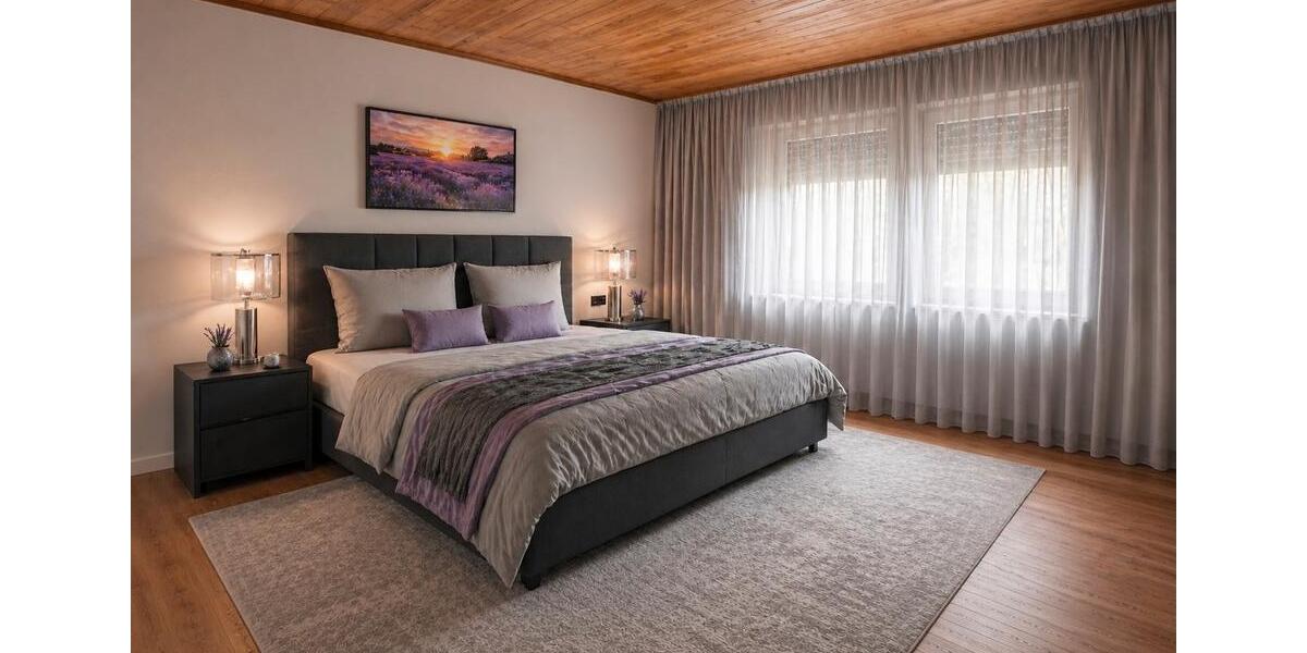 Einfamilienhaus Gummersbach Hepel - 6 Zimmer, 198 m&sup2;, 360.000&euro; | Angebot:26566247