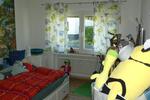 Etagenwohnung Lüdenscheid Augustenthal - 3 Zimmer, 80 m&sup2;, 590&euro; | Angebot:23845139