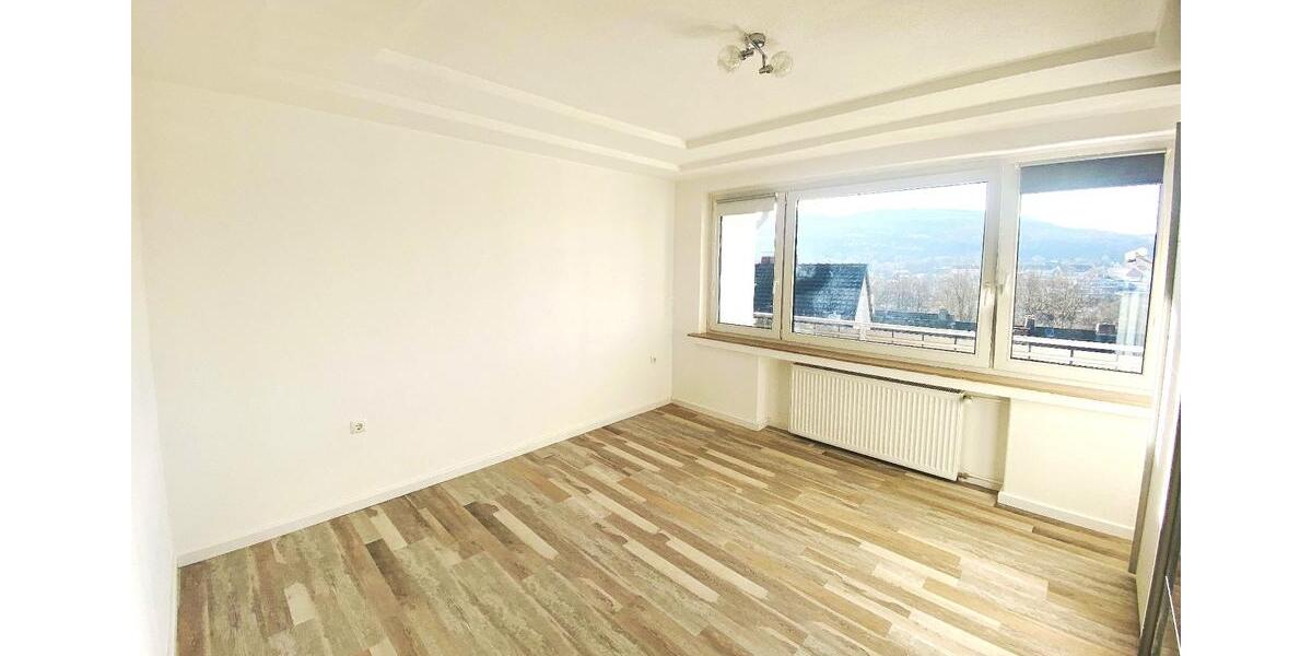 Etagenwohnung Iserlohn - 3 Zimmer, 72 m&sup2;, 700&euro; | Angebot:26003662
