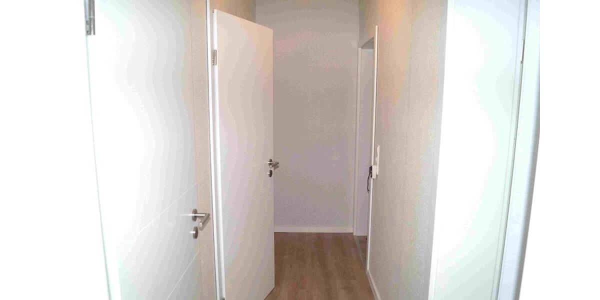 Einfamilienhaus Gummersbach Hepel - 10 Zimmer, 247 m&sup2;, 499.000&euro; | Angebot:25793023