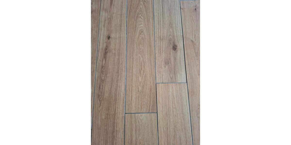 Erdgeschoßwohnung Iserlohn - 4.5 Zimmer, 114 m&sup2;, 330.000&euro; | Angebot:25804679