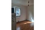 Etagenwohnung Gummersbach Berstig Süd - 2 Zimmer, 70 m&sup2;, 600&euro; | Angebot:25404181