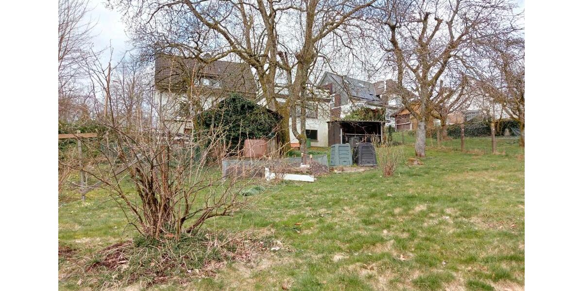 Einfamilienhaus Gummersbach Hepel - 379.000&euro; | Angebot:26412445
