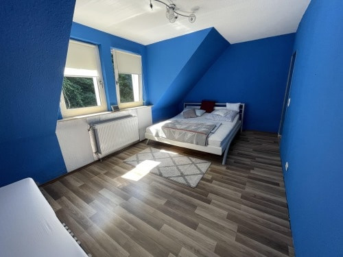 Mehrfamilienhaus, Wohnhaus Altena Rahmede - 250.000&euro; | Angebot:26289847