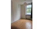 Etagenwohnung Lüdenscheid Brügge - 3 Zimmer, 85 m&sup2;, 750&euro; | Angebot:26163212