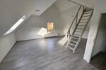 Dachgeschoßwohnung Hagen Hagen-Mitte - 1.5 Zimmer, 70 m&sup2;, 550&euro; | Angebot:26432456