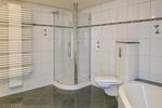 Einfamilienhaus Menden (Sauerland) Berkenhofskamp - 6 Zimmer, 190 m&sup2;, 360.000&euro; | Angebot:26457961