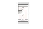 Reihenmittelhaus Breckerfeld - 4 Zimmer, 143 m&sup2;, 489.000&euro; | Angebot:25708605