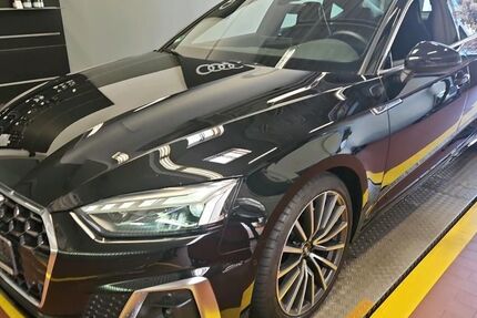 Audi A5 57.073 km 34.941 &euro; Hagen 58091