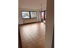 Etagenwohnung Lindlar - 3 Zimmer, 97 m&sup2;, 850&euro; | Angebot:24983734