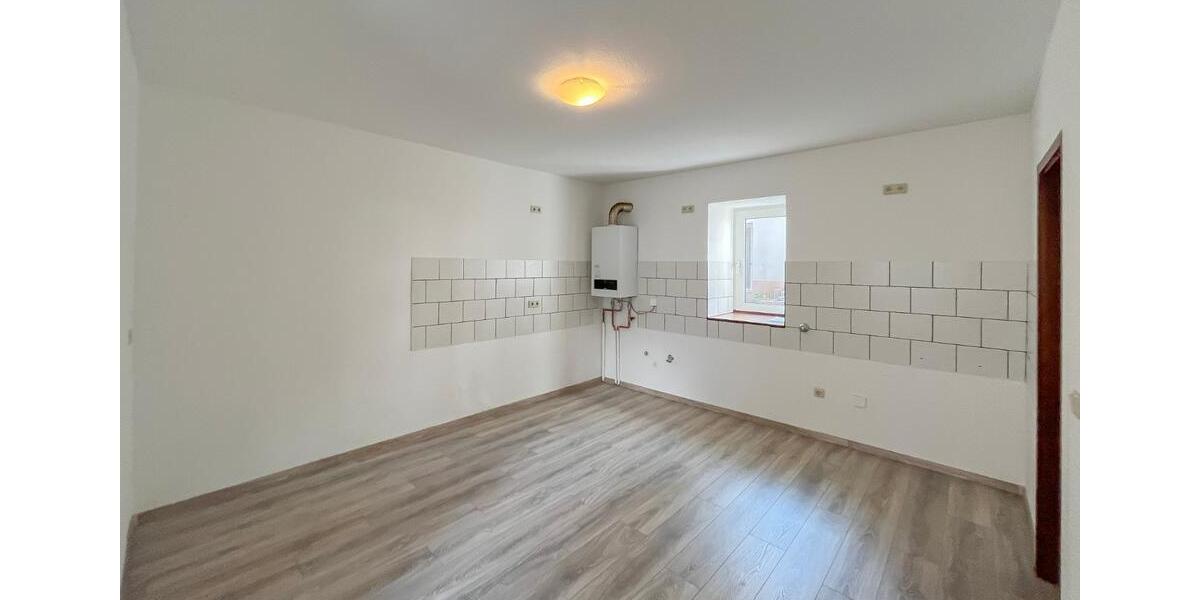 Erdgeschoßwohnung Hagen Hagen-Nord - 3 Zimmer, 97 m&sup2;, 825&euro; | Angebot:25854059