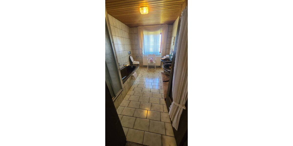 Einfamilienhaus Attendorn Biekhofen - 6 Zimmer, 152 m&sup2;, 275.000&euro; | Angebot:26583749