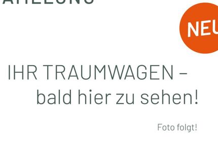 Volvo XC60 46.486 km 31.890 &euro; Engelskirchen 51766