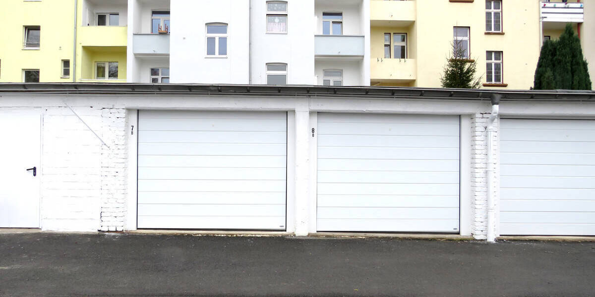 Einfamilienhaus Hagen Eilpe - 325.000&euro; | Angebot:26908500
