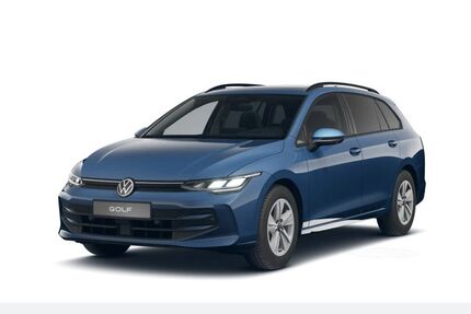 VW Golf 11.784 km 26.950 &euro; Lüdenscheid 58507