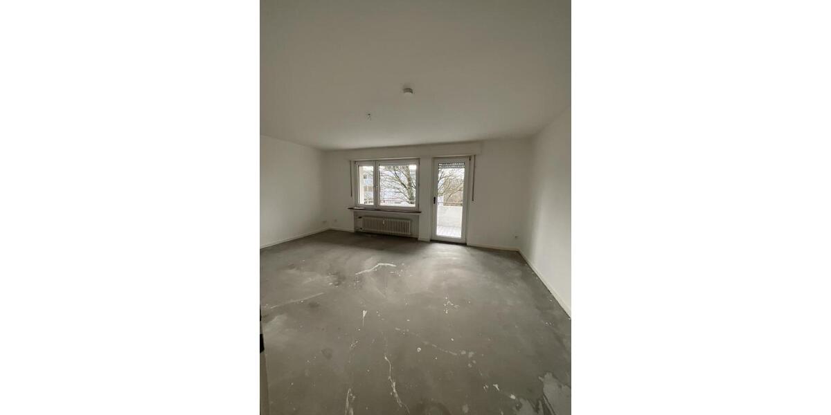 Etagenwohnung Hagen Hohenlimburg - 3 Zimmer, 76 m&sup2;, 406&euro; | Angebot:24284607