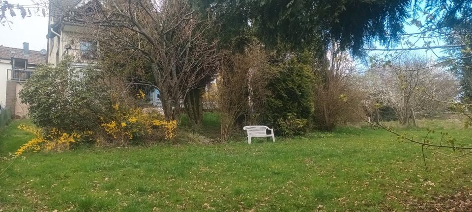 Erdgeschoßwohnung Lüdenscheid Brügge - 4.5 Zimmer, 106 m&sup2;, 900&euro; | Angebot:26512699