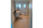 Erdgeschoßwohnung Lüdenscheid Augustenthal - 3 Zimmer, 105 m&sup2;, 1.100&euro; | Angebot:26516454