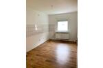 Etagenwohnung Lüdenscheid Augustenthal - 2 Zimmer, 51 m&sup2;, 310&euro; | Angebot:25929630