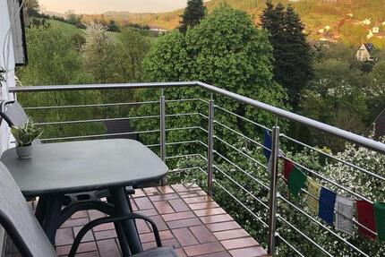 Wohnung Gummersbach Berstig Süd - 3 Zimmer, 86 m&sup2;, 690&euro; | Angebot:25822532