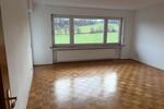 Etagenwohnung Lüdenscheid Augustenthal - 4.5 Zimmer, 106 m&sup2;, 1.150&euro; | Angebot:24801812
