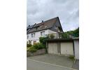 Doppelhaushälfte Lüdenscheid - 5 Zimmer, 183 m&sup2;, 279.000&euro; | Angebot:26891930