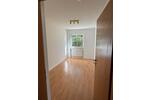 Etagenwohnung Lüdenscheid Staberg - 3 Zimmer, 75 m&sup2;, 600&euro; | Angebot:26289248