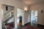Einfamilienhaus Hagen Hochschulviertel - 6 Zimmer, 259 m&sup2;, 795.000&euro; | Angebot:26257571