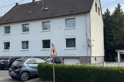 Haus Gummersbach Berstig Süd - 12 Zimmer, 300 m&sup2;, 549.000&euro; | Angebot:26598302