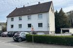 Mehrfamilienhaus, Wohnhaus Gummersbach Berstig Süd - 12 Zimmer, 300 m&sup2;, 549.000&euro; | Angebot:26598302