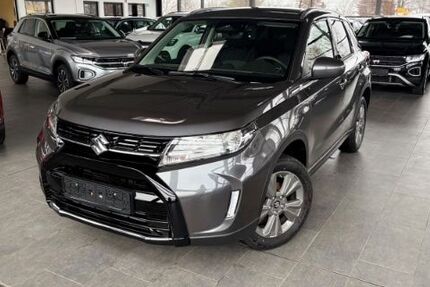 Suzuki Vitara 1.050 km 22.970 &euro; Attendorn 57439